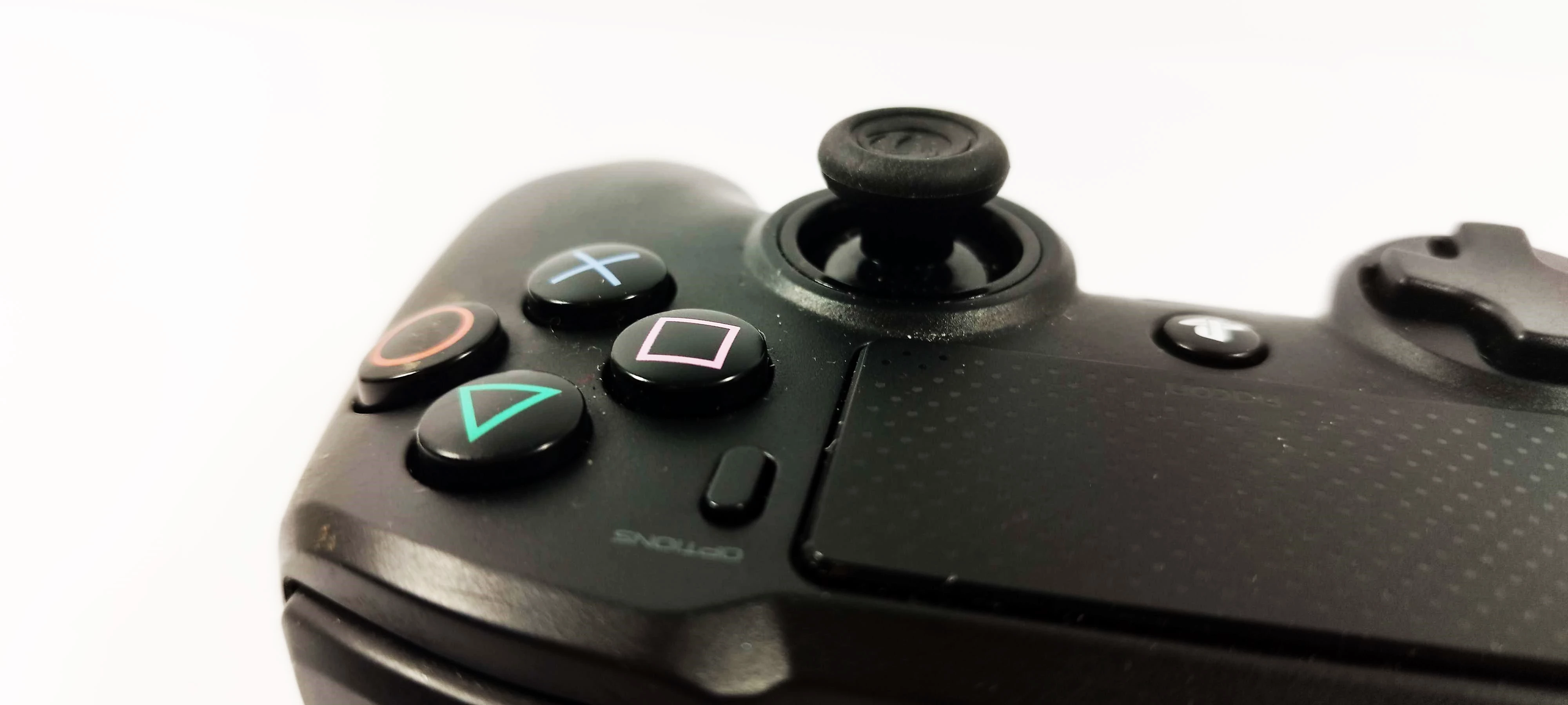 pad-do-ps4-nacon-bb4487-kolor-czarny