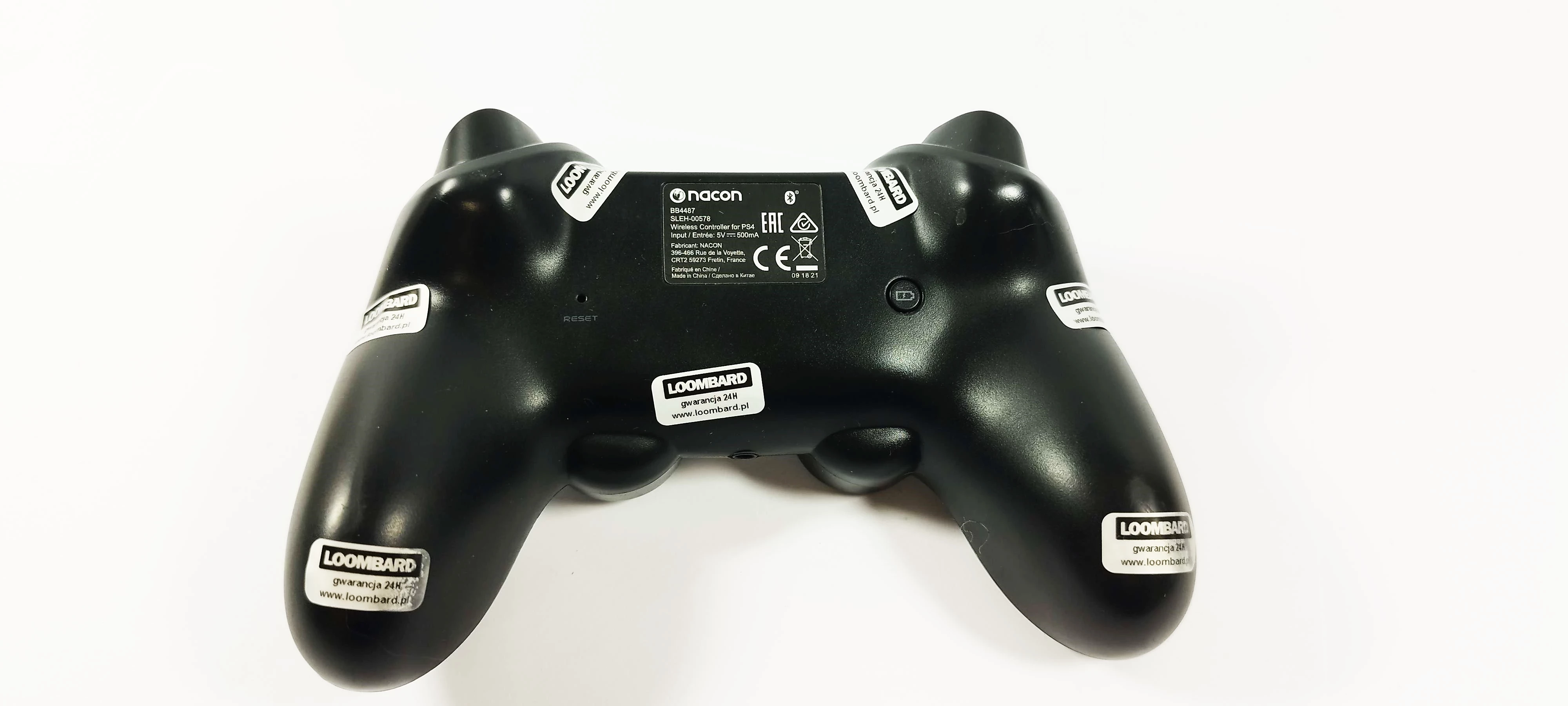 pad-do-ps4-nacon-bb4487-ean-gtin-3499550373417