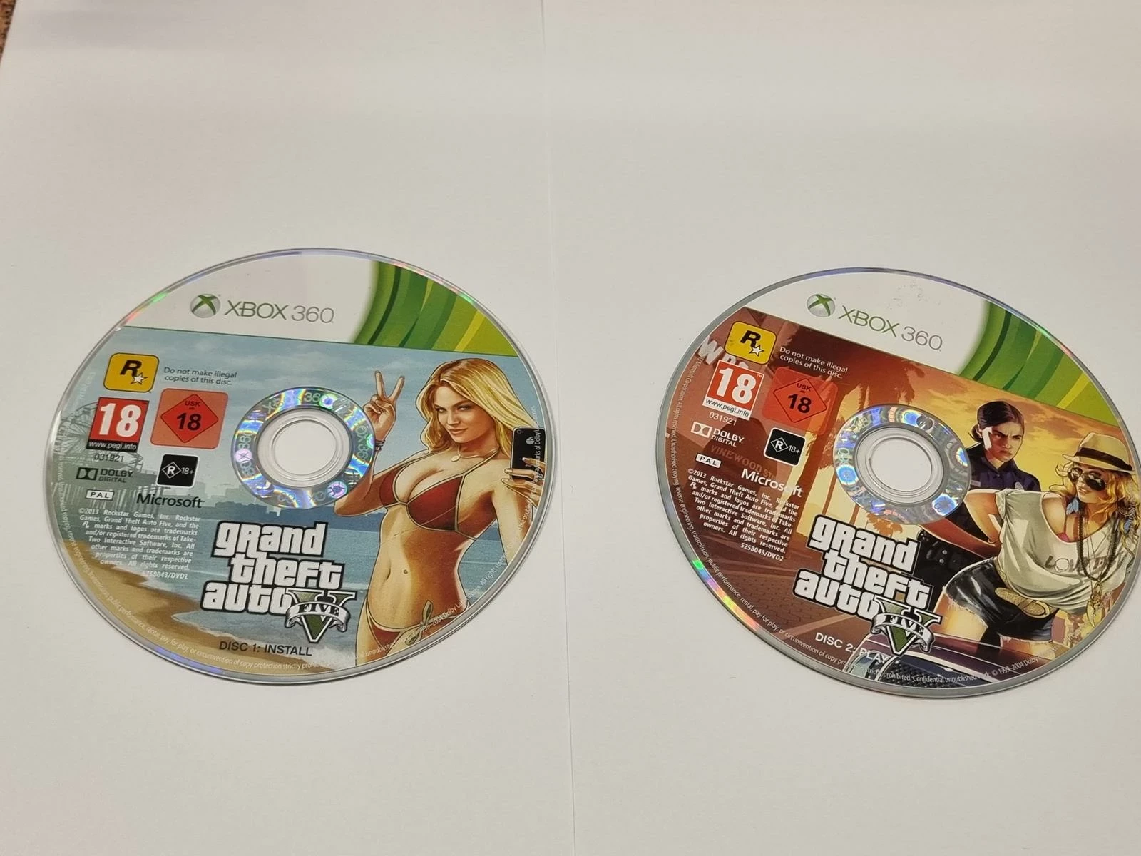 gra-xbox-360-gta-v-tytul-grand-theft-auto-v
