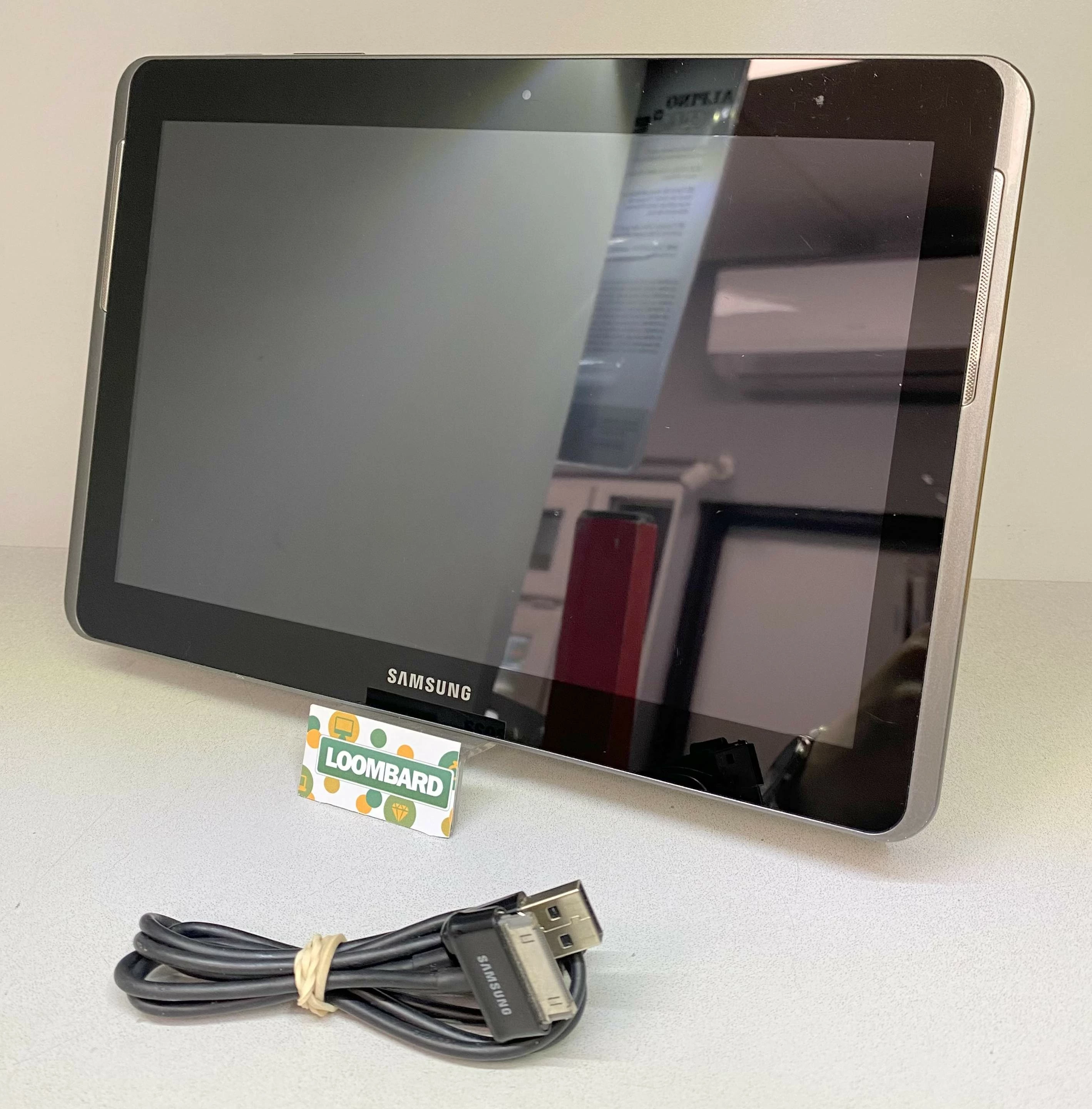 samsung-galaxy-tab-2-101-gt-p5110-opis-powstancow-25-siemianowice