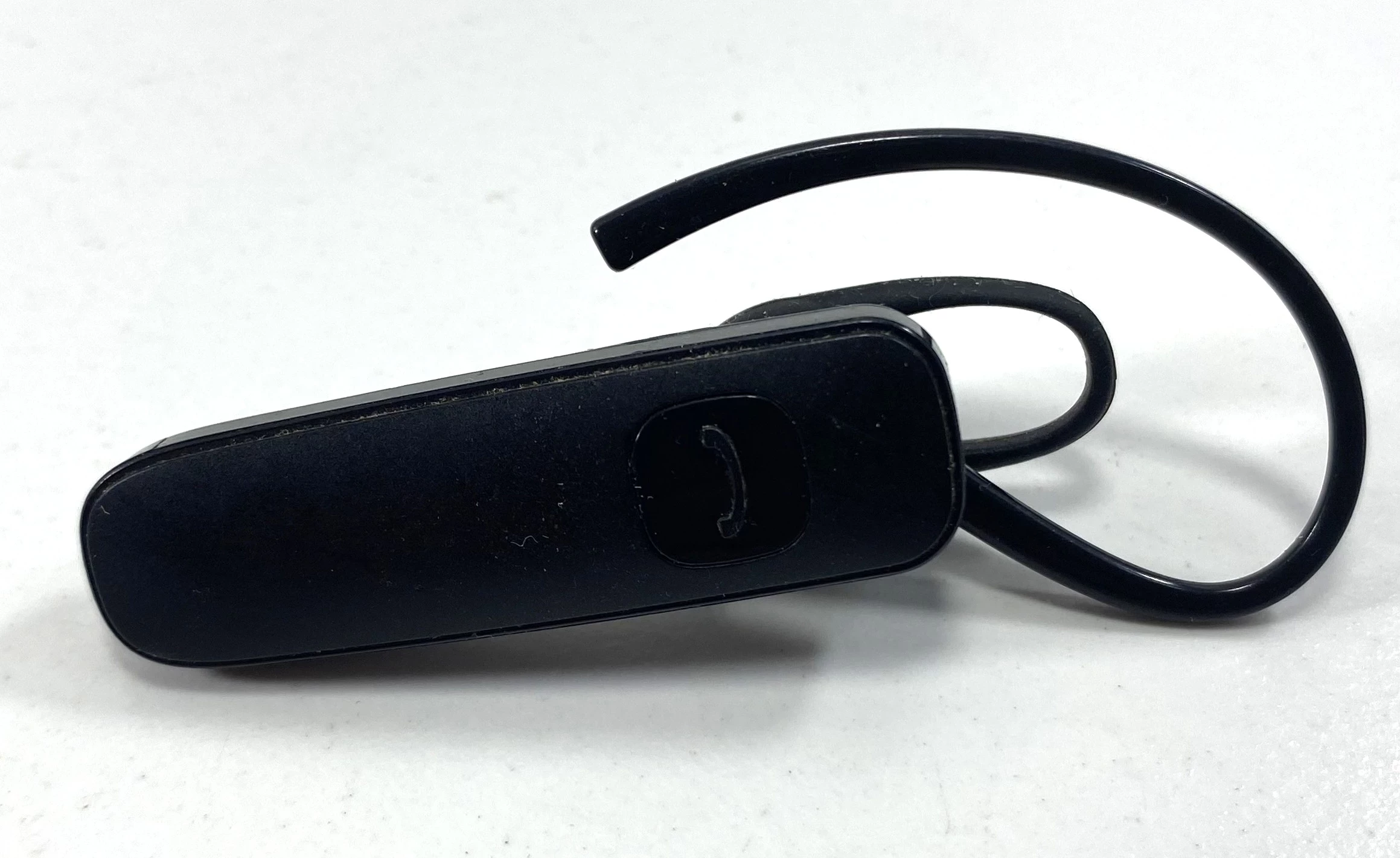 sluchawka-bt-plantronics-fite-15-kolor-czarny