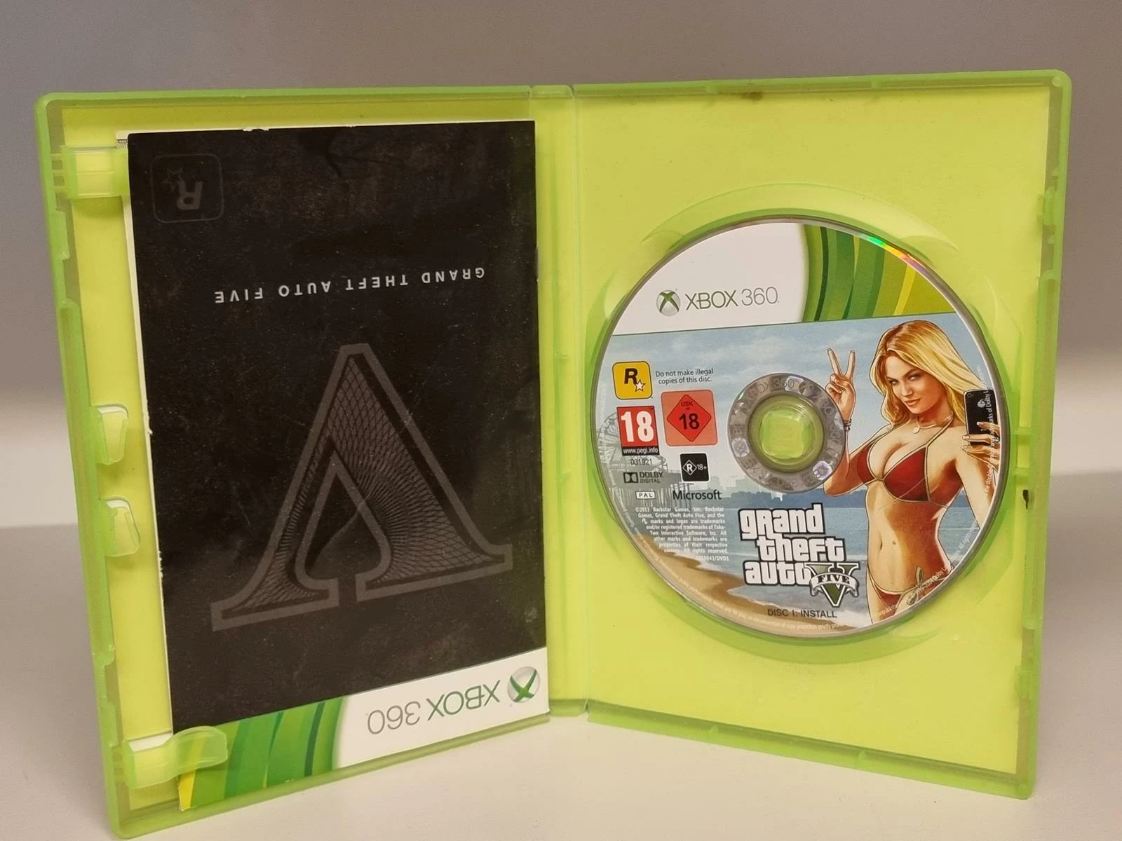 gra-xbox-360-gta-v-granice-wiekowe-pegi-18