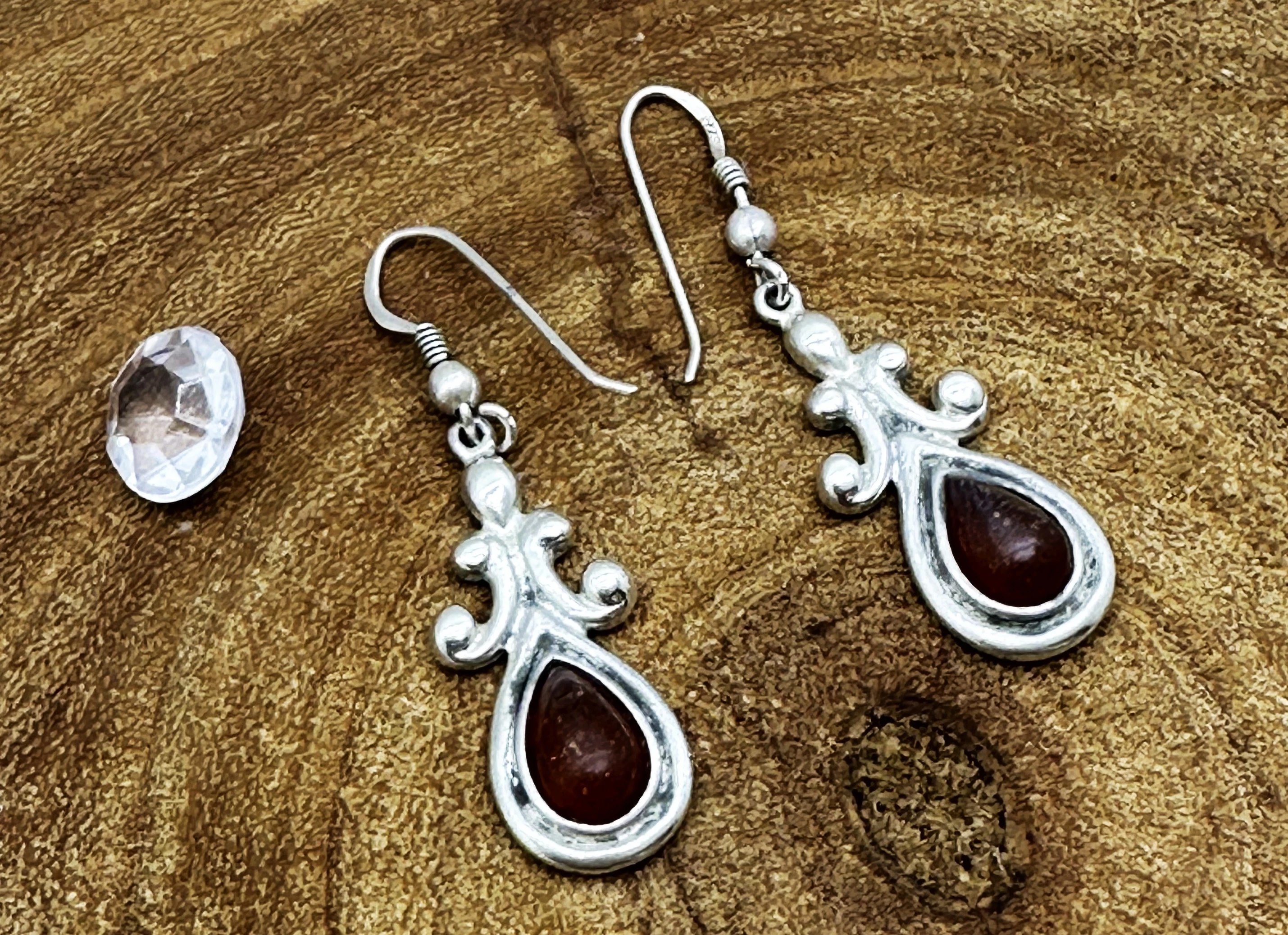 srebne-wiszace-kolczyki-925-kosciuszki-159-wroclaw-gracja