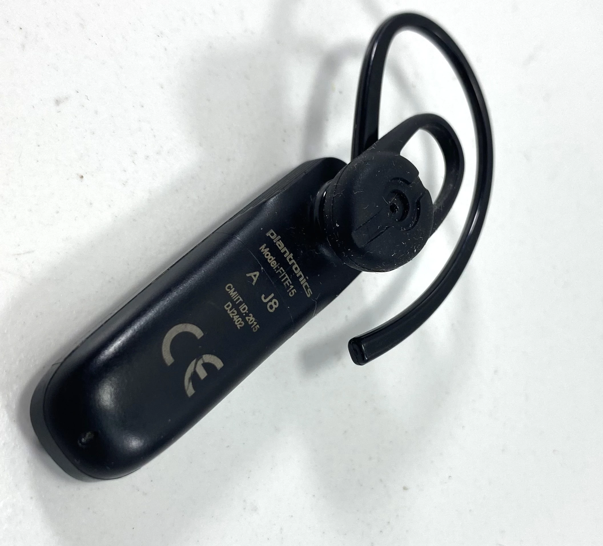 sluchawka-bt-plantronics-fite-15-stan-uzywany