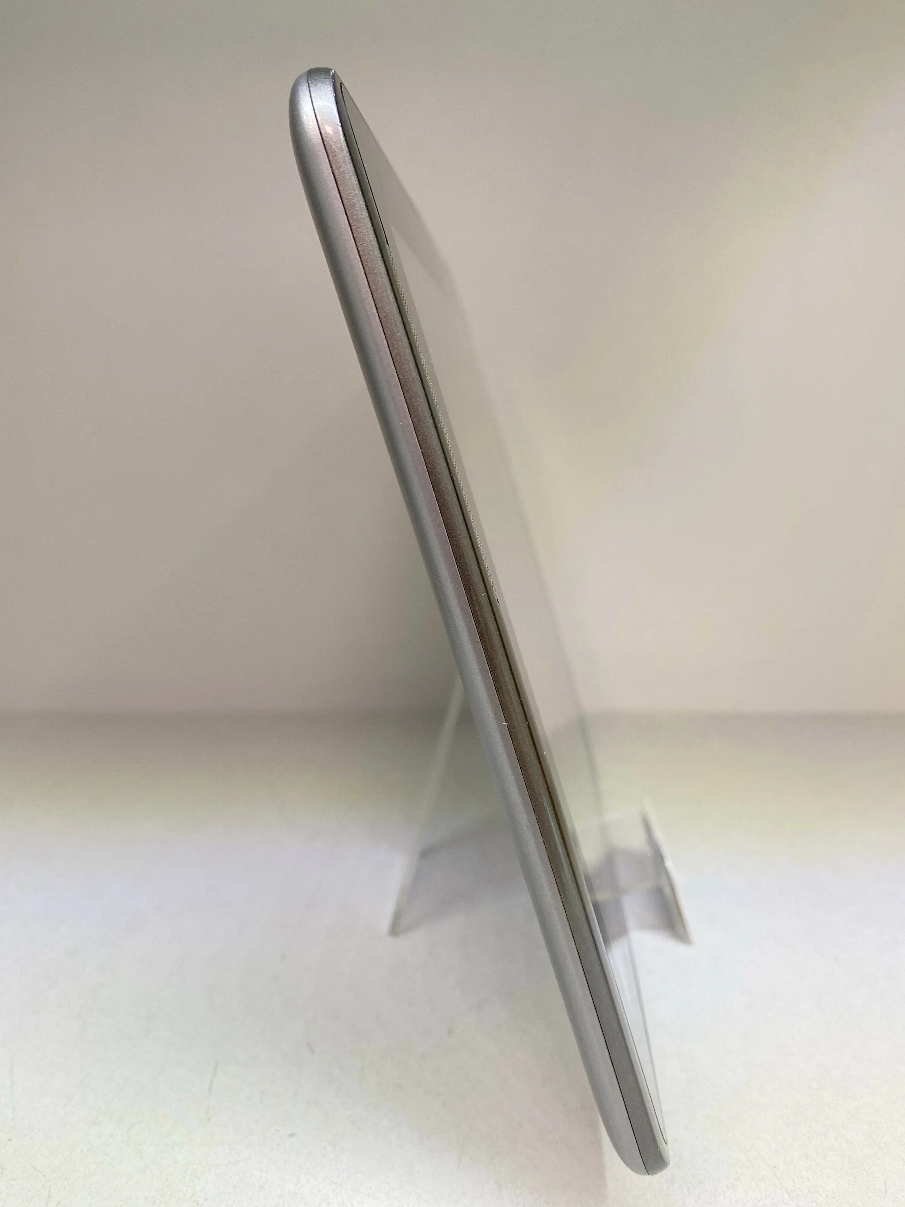 samsung-galaxy-tab-2-101-gt-p5110-opis-ean-gtin-8806085459069