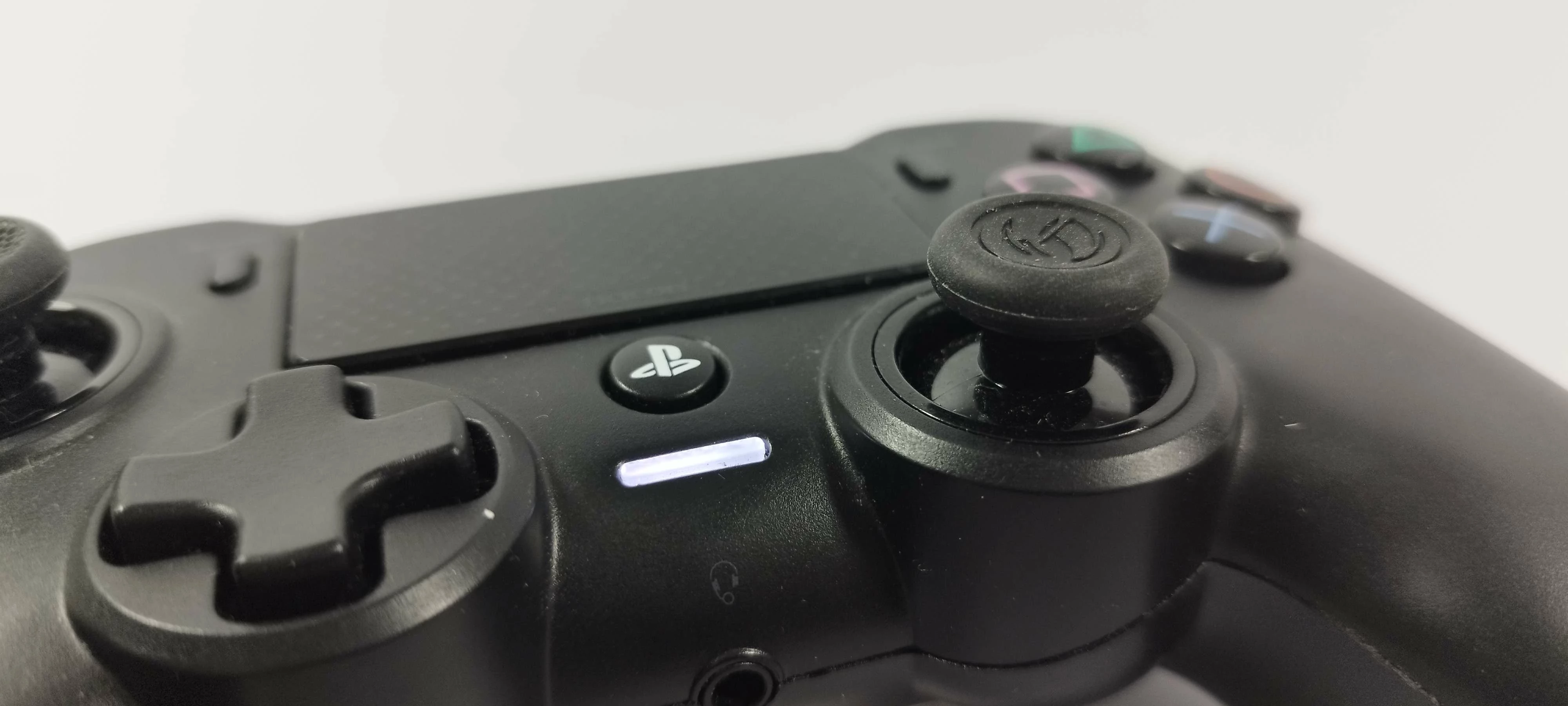 pad-do-ps4-nacon-bb4487-product-id