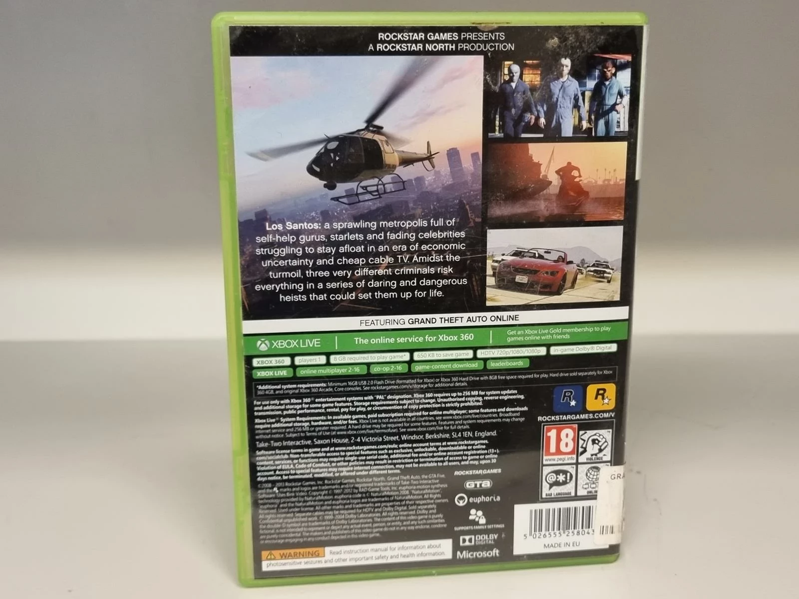 gra-xbox-360-gta-v-rodzaj-wydania-podstawa