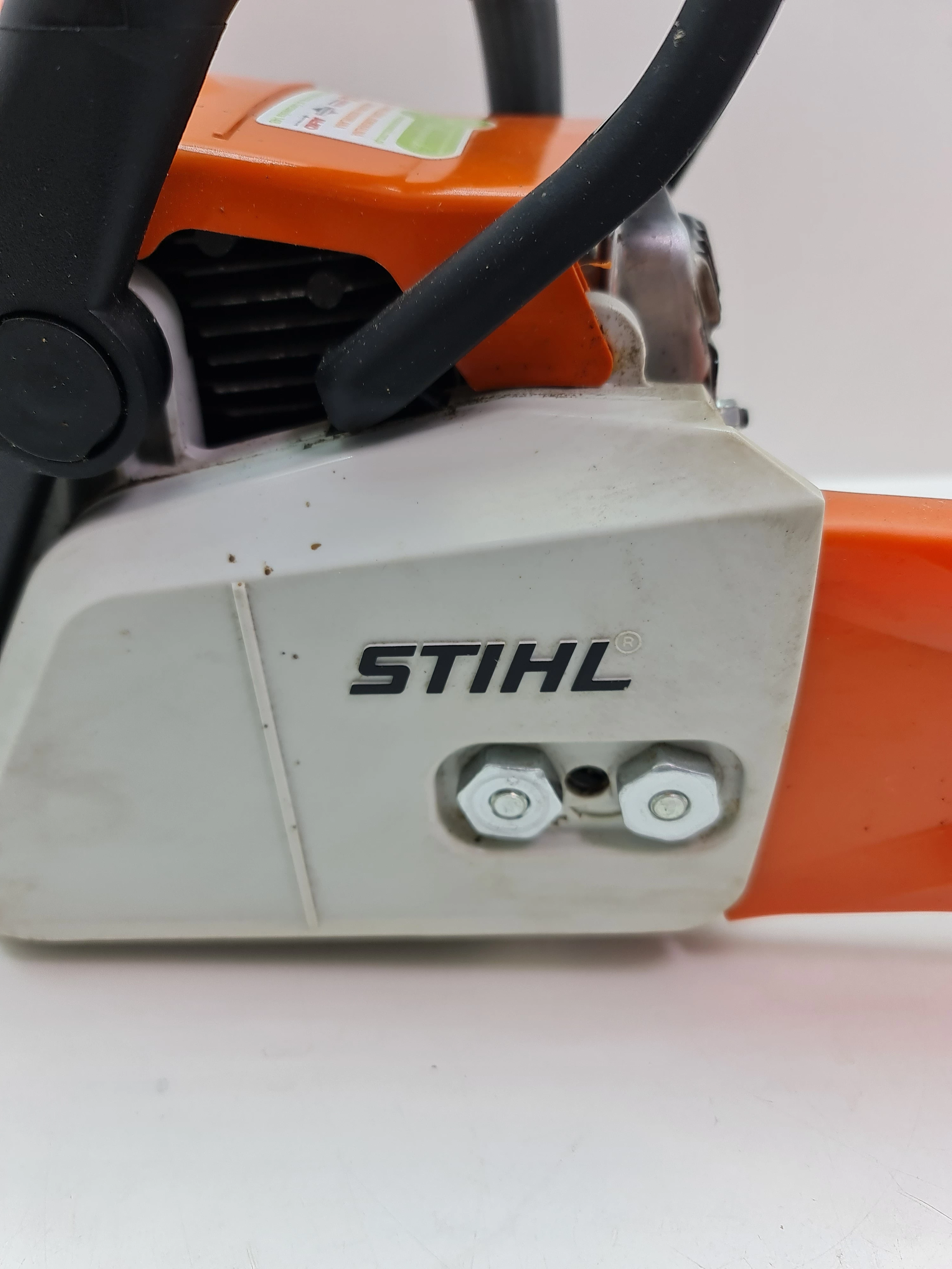 sd