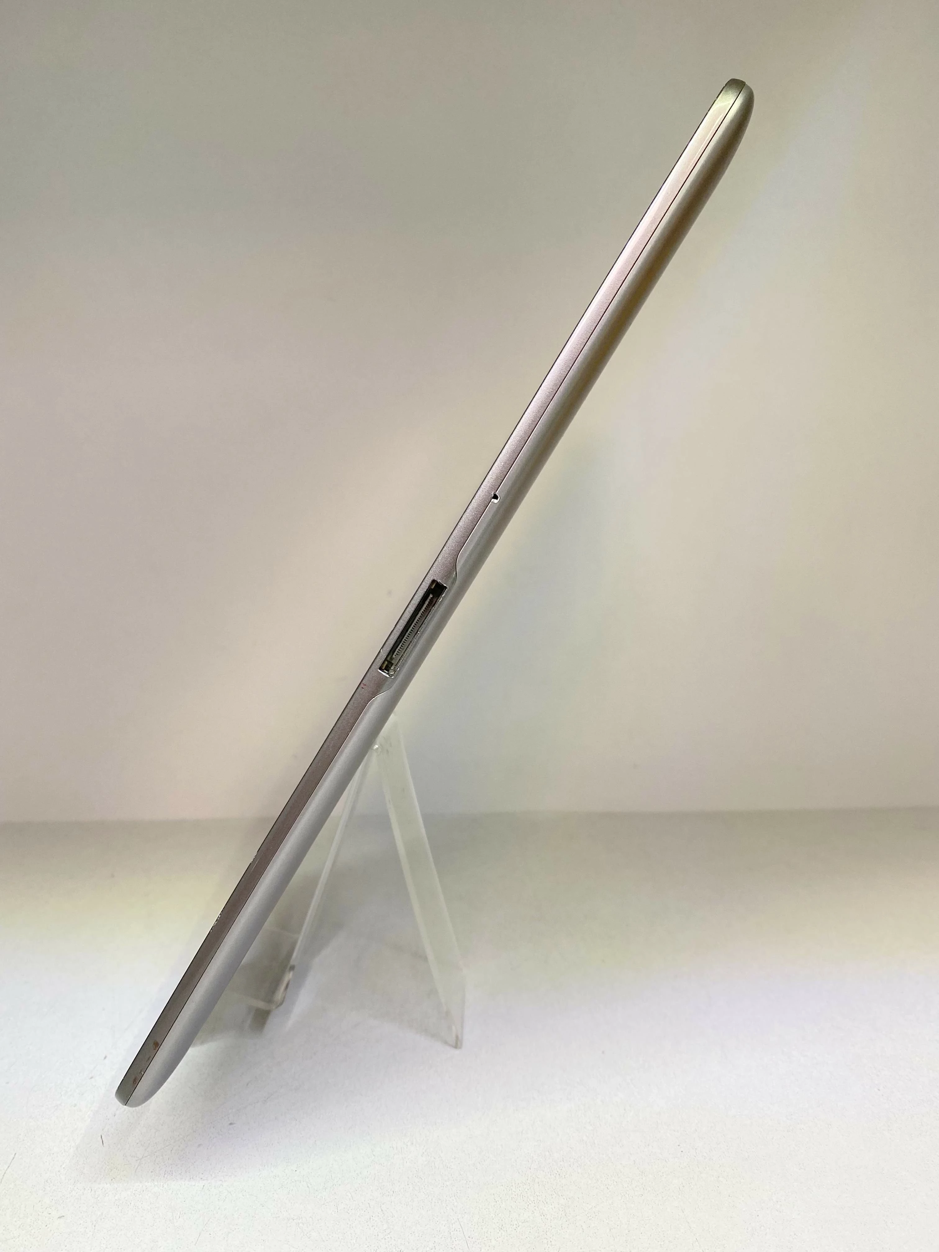 samsung-galaxy-tab-2-101-gt-p5110-opis-kolor-grafitowy