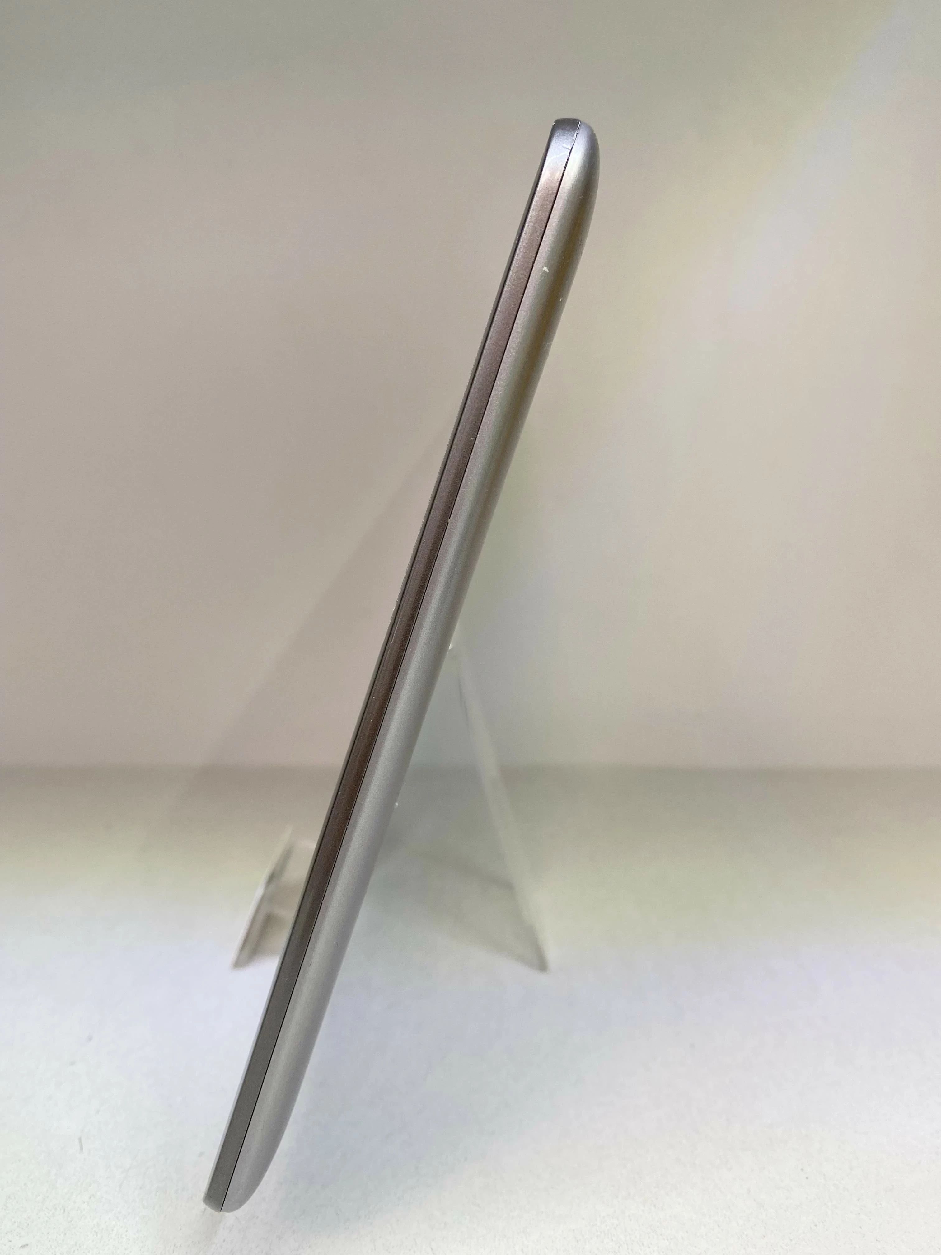 samsung-galaxy-tab-2-101-gt-p5110-opis-marka-samsung