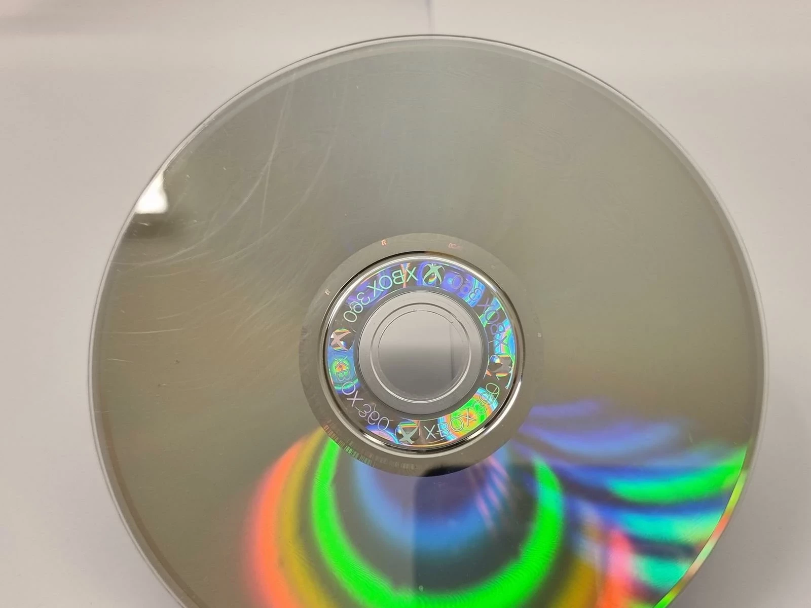 gra-xbox-360-gta-v-ean-gtin-5026555258043