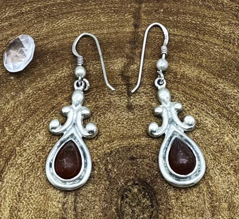 srebne-wiszace-kolczyki-925-stan-11323-2