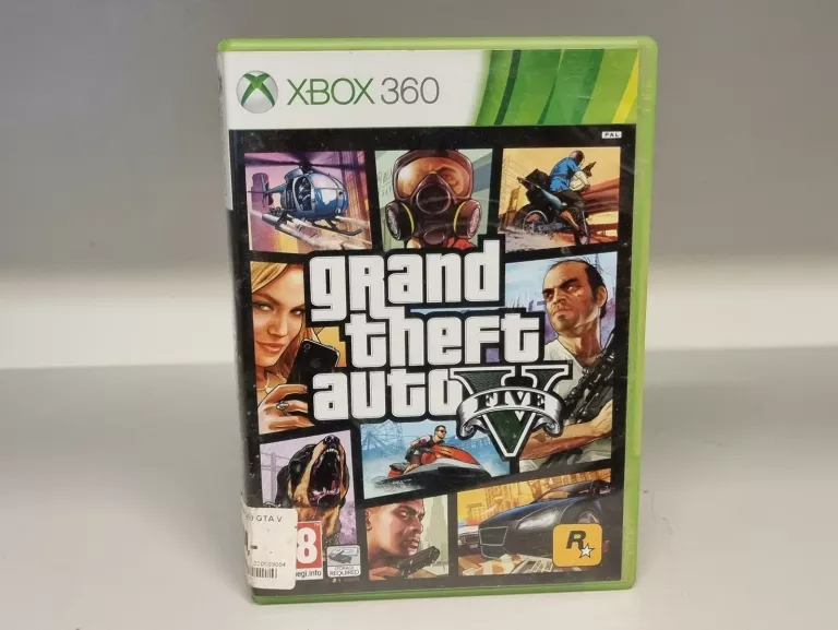 gra-xbox-360-gta-v-stan-po-zwrocie
