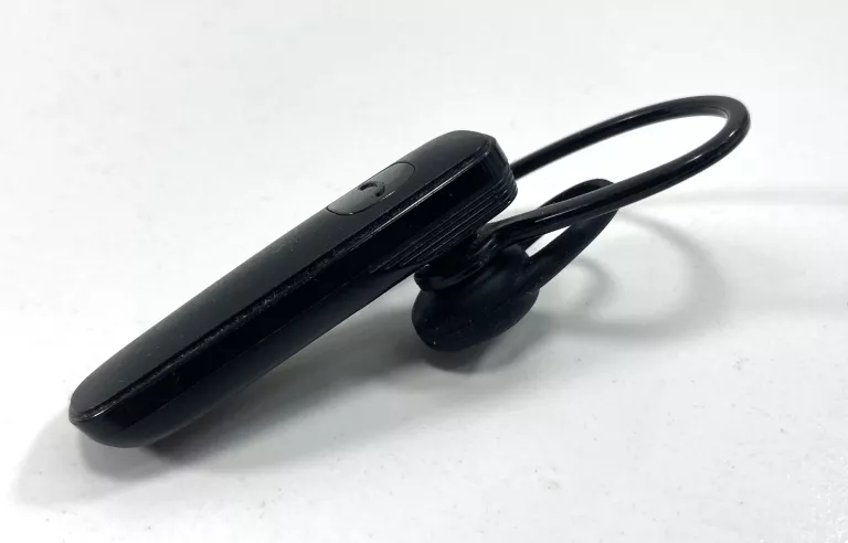 sluchawka-bt-plantronics-fite-15-kod-producenta-204666-05