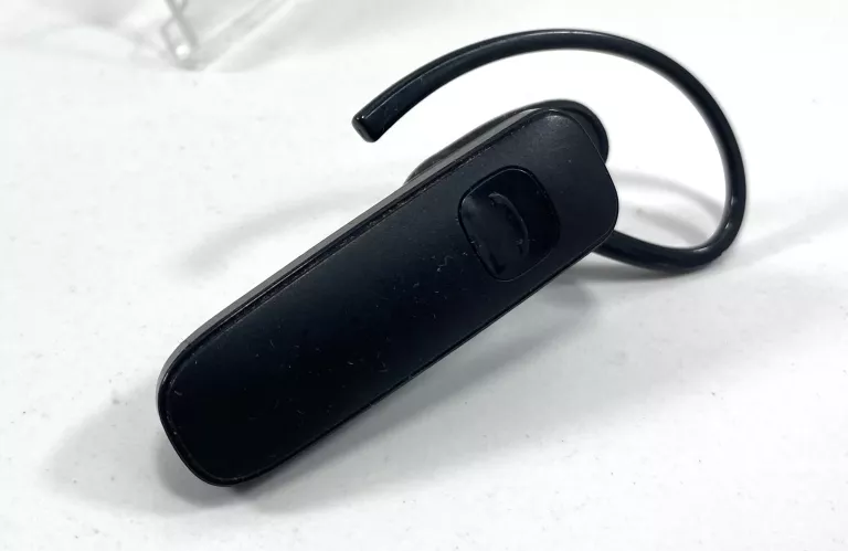 sluchawka-bt-plantronics-fite-15-ak-11-elk