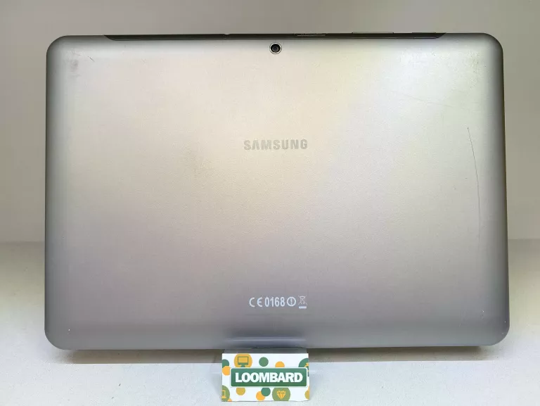 samsung-galaxy-tab-2-101-gt-p5110-opis-transmisja-danych-brak