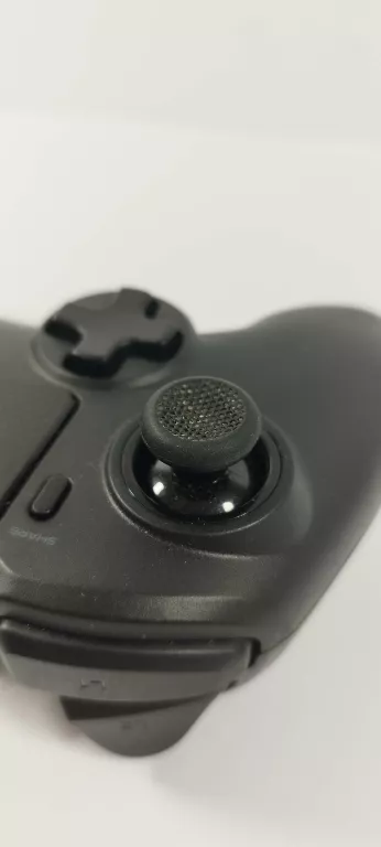 pad-do-ps4-nacon-bb4487-pochodzenie-zamiennik