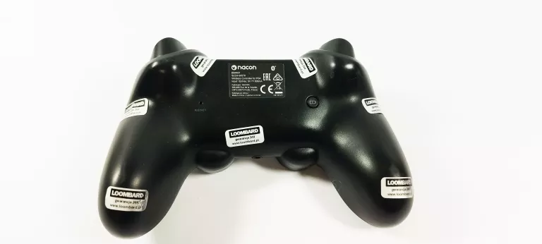 pad-do-ps4-nacon-bb4487-ean-gtin-3499550373417