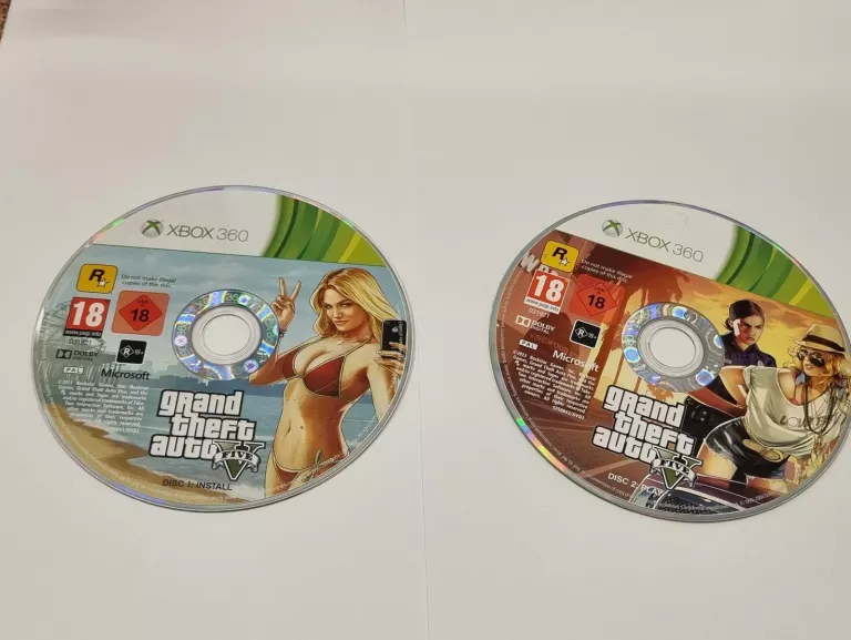 gra-xbox-360-gta-v-tytul-grand-theft-auto-v