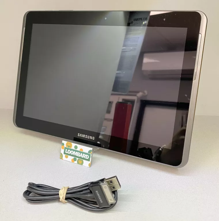 samsung-galaxy-tab-2-101-gt-p5110-opis-powstancow-25-siemianowice