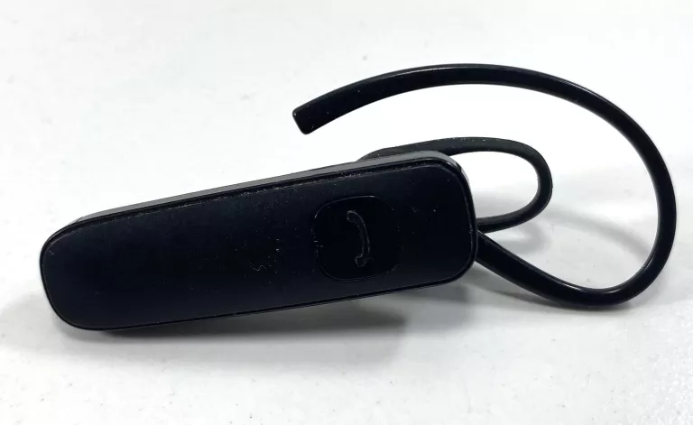 sluchawka-bt-plantronics-fite-15-kolor-czarny