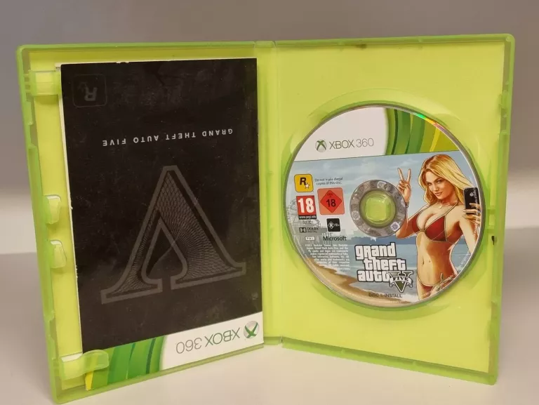 gra-xbox-360-gta-v-granice-wiekowe-pegi-18