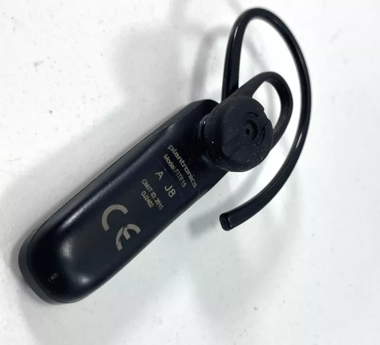 sluchawka-bt-plantronics-fite-15-stan-uzywany