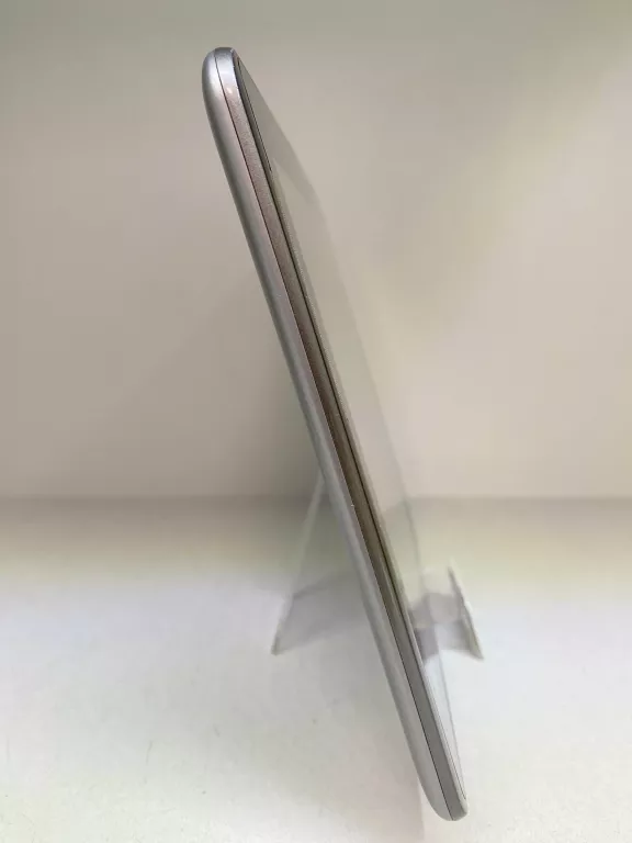 samsung-galaxy-tab-2-101-gt-p5110-opis-ean-gtin-8806085459069