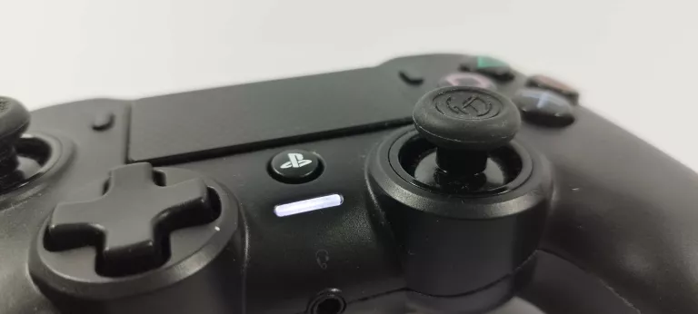 pad-do-ps4-nacon-bb4487-product-id