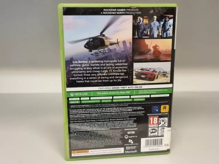 gra-xbox-360-gta-v-rodzaj-wydania-podstawa