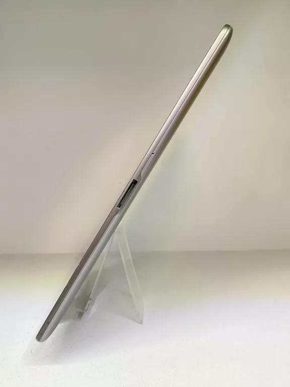 samsung-galaxy-tab-2-101-gt-p5110-opis-kolor-grafitowy