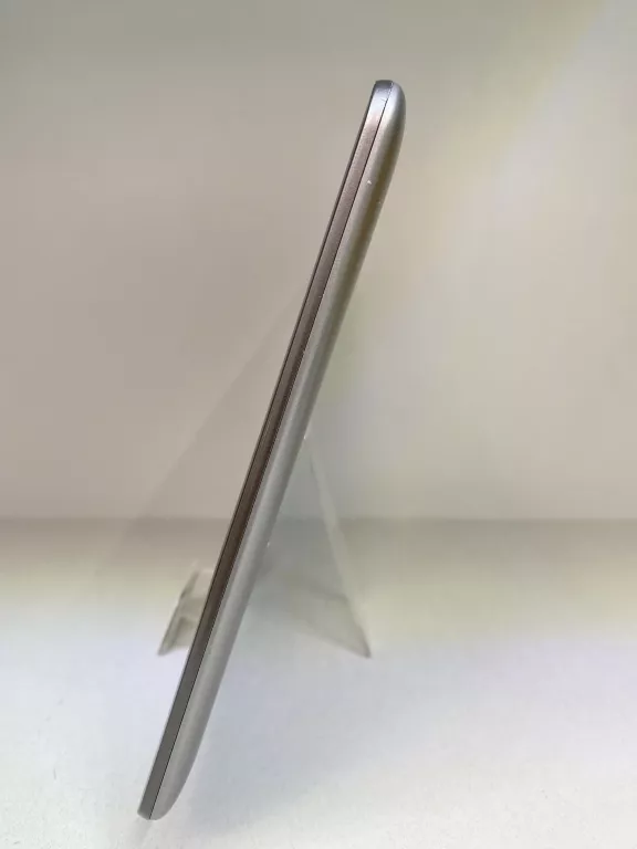 samsung-galaxy-tab-2-101-gt-p5110-opis-marka-samsung