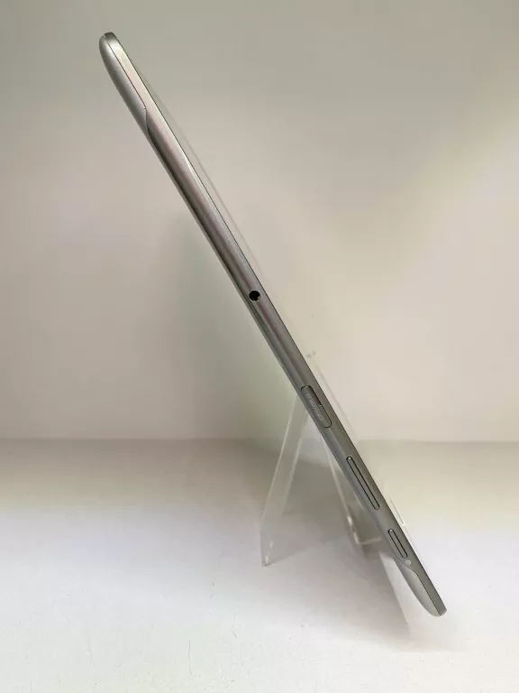 samsung-galaxy-tab-2-101-gt-p5110-opis-kod-producenta-gt-p5110