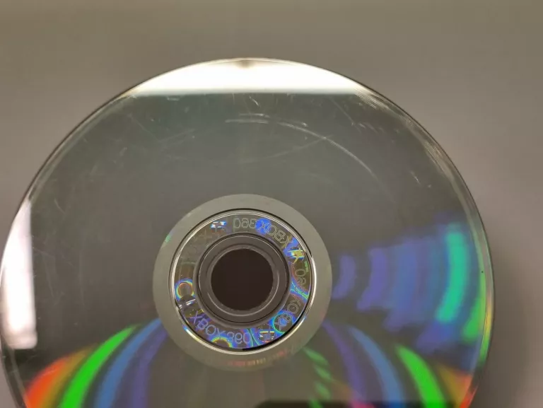 gra-xbox-360-gta-v-product-id-49d193f4-078f-4aa2-8da3-47b6693cb3c3