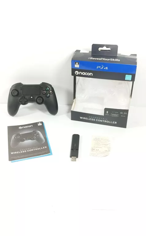 pad-do-ps4-nacon-bb4487-kilinskiego-1-golub-dobrzyn