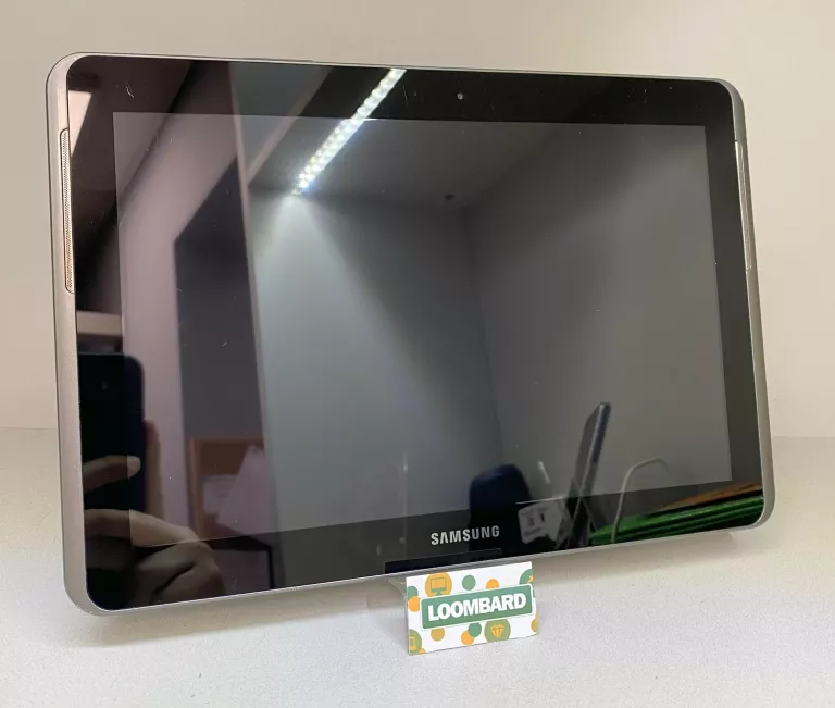 samsung-galaxy-tab-2-101-gt-p5110-opis-stan-uszkodzony