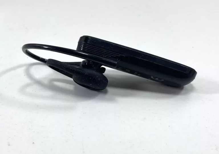 sluchawka-bt-plantronics-fite-15-ean-gtin-5033588046417