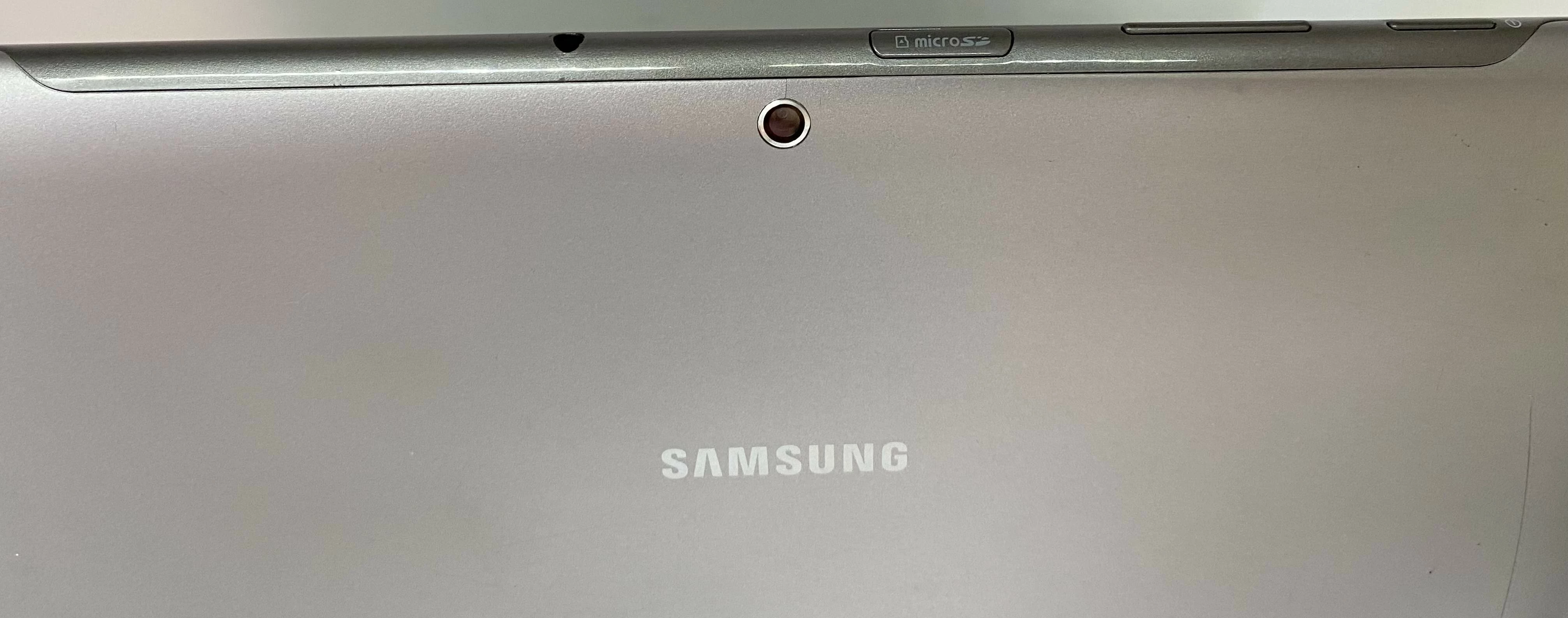 samsung-galaxy-tab-2-101-gt-p5110-opis-komunikacja-bluetooth