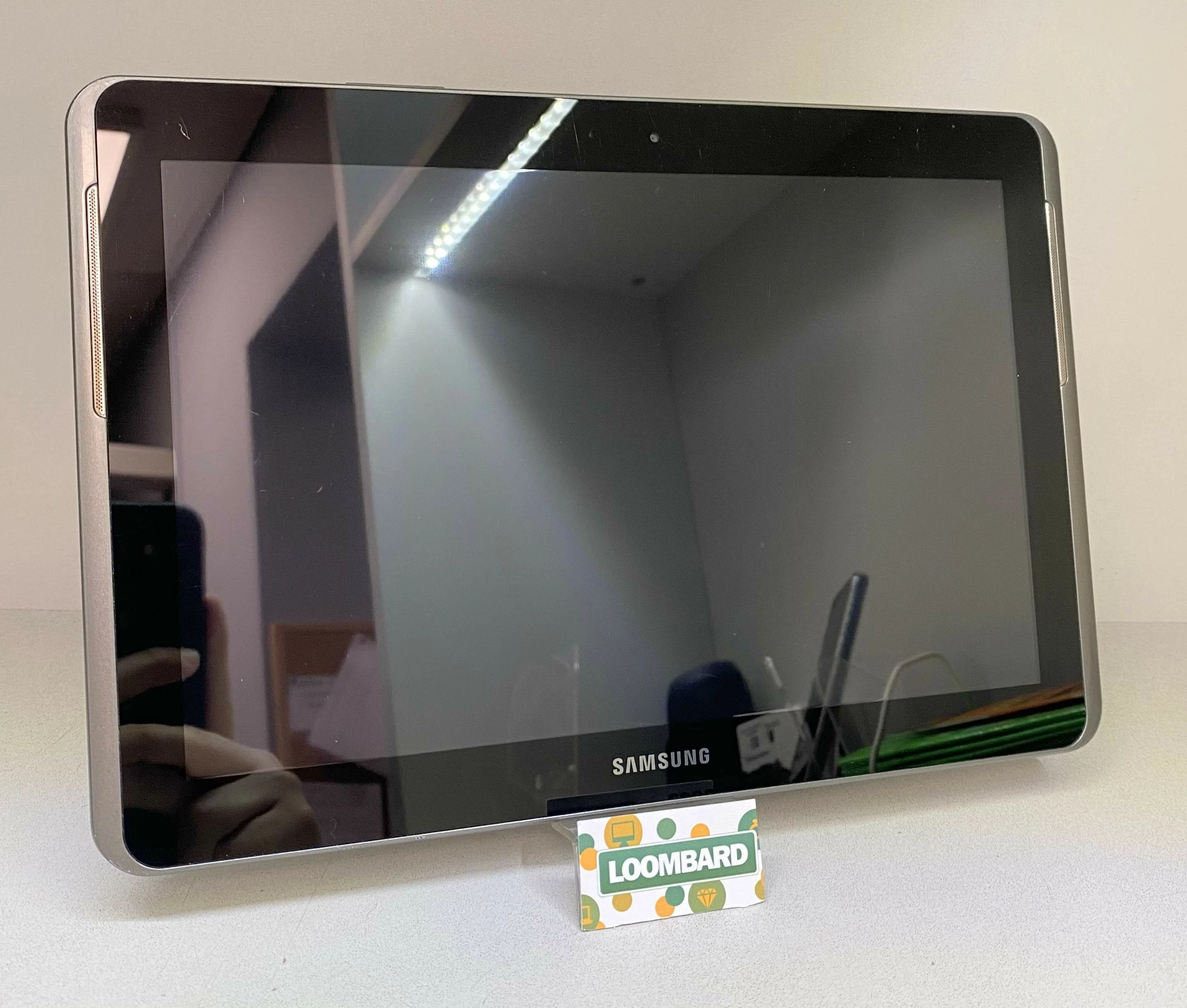 samsung-galaxy-tab-2-101-gt-p5110-opis-stan-uszkodzony