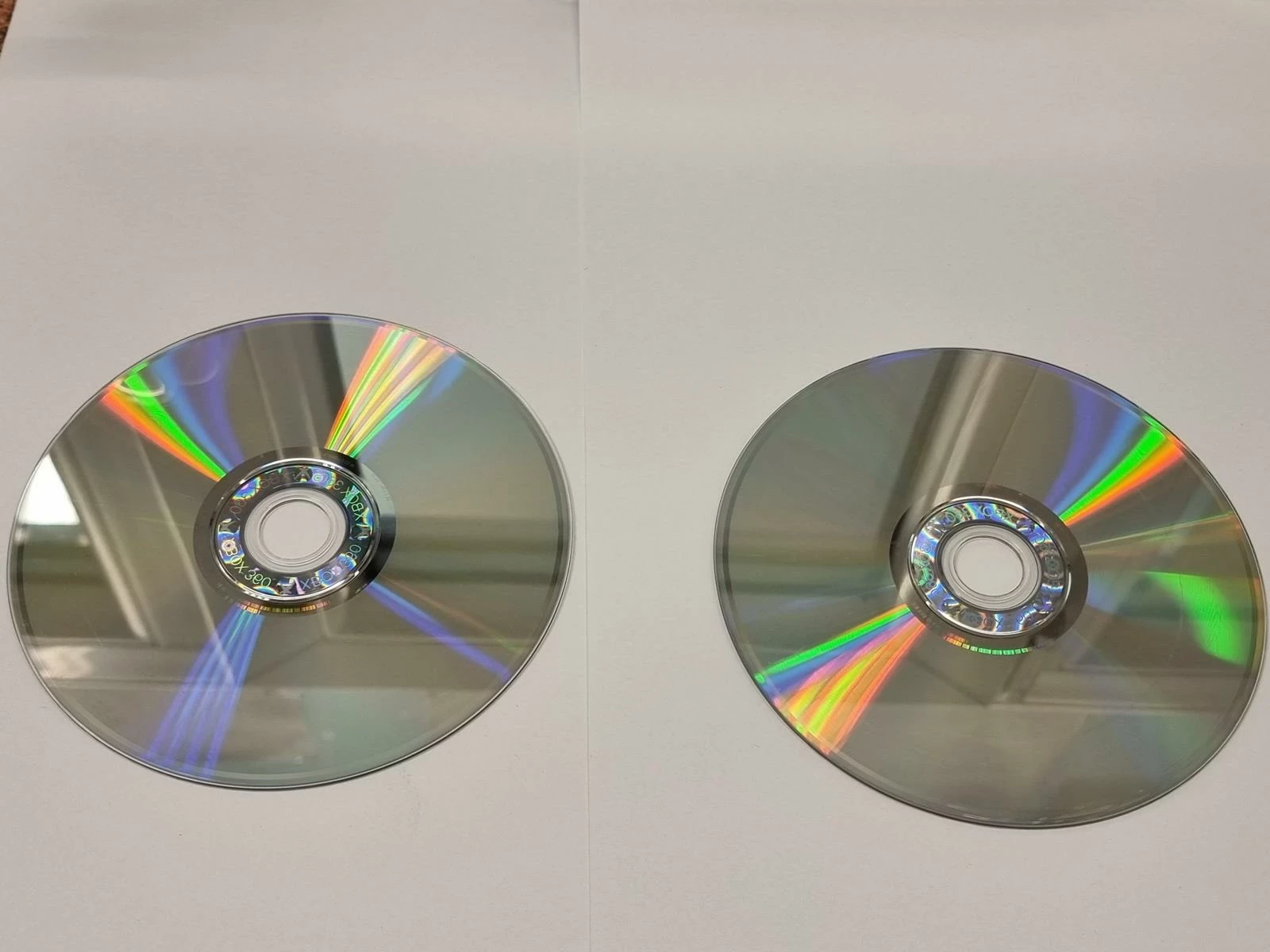 gra-xbox-360-gta-v-platforma-x360