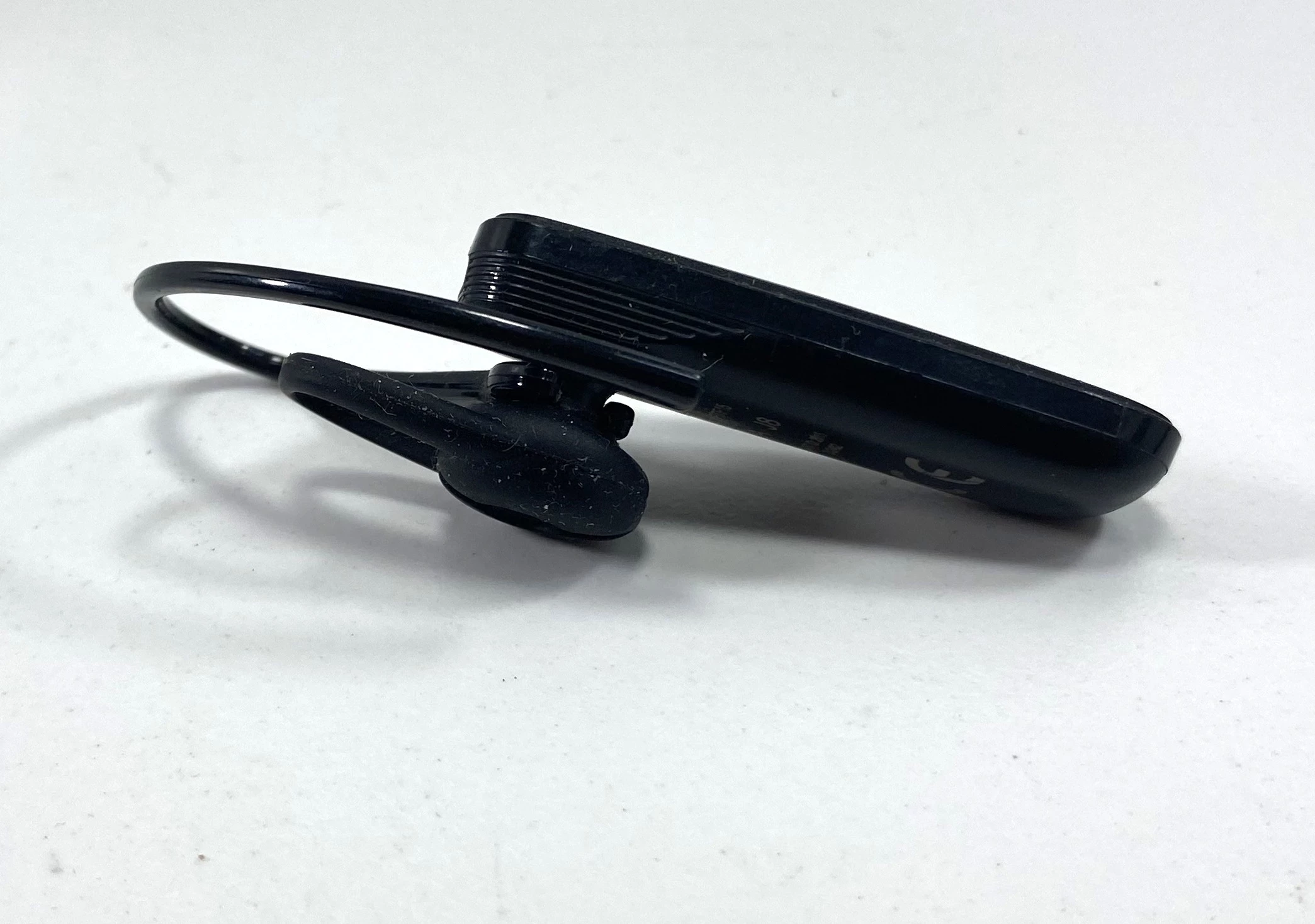 sluchawka-bt-plantronics-fite-15-ean-gtin-5033588046417