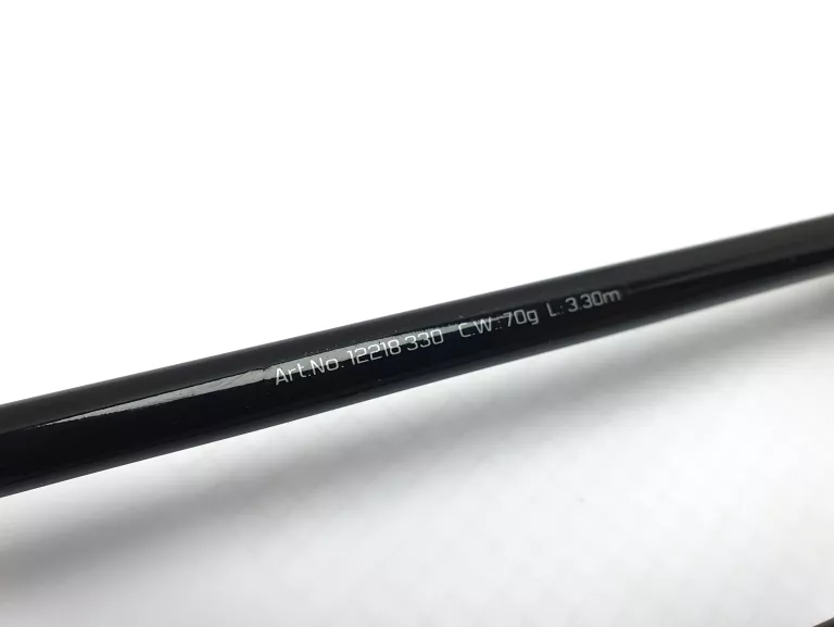 BROWNING XENOS ADVANCE FEEDER M70 3,30M 70G