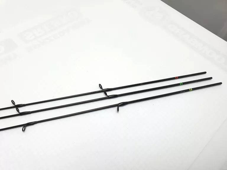 BROWNING XENOS ADVANCE FEEDER M70 3,30M 70G