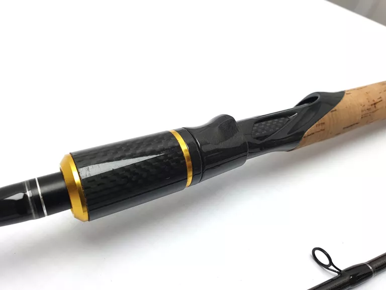 BROWNING XENOS ADVANCE FEEDER M70 3,30M 70G