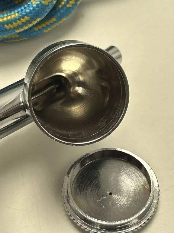 AEROGRAF DO MAKIJAŻU AIRBRUSH + KOMPRESOR