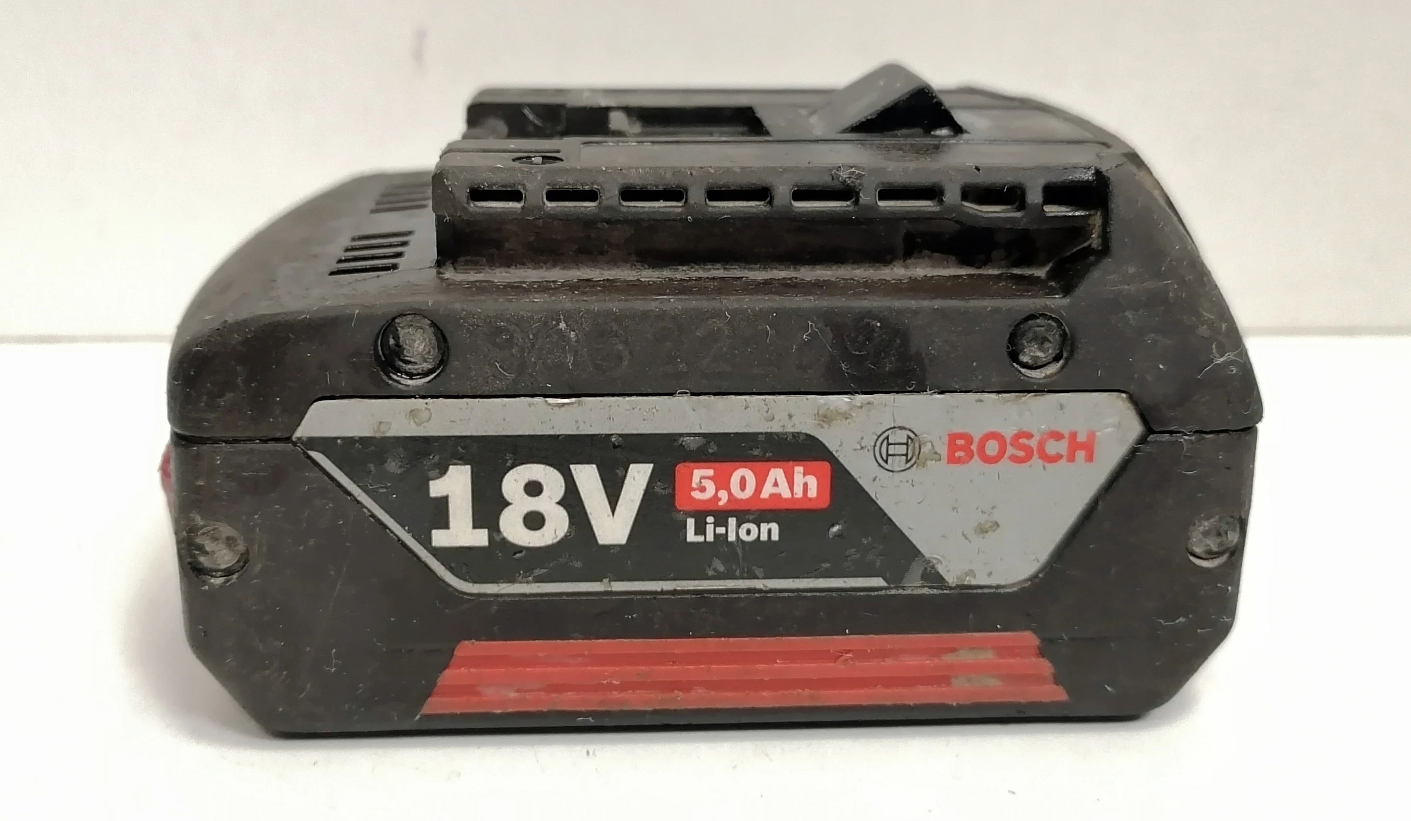 akumulator-bosch-18v-50-ah-2019-rok-produkcji-plac-imbramowski-121-krakow