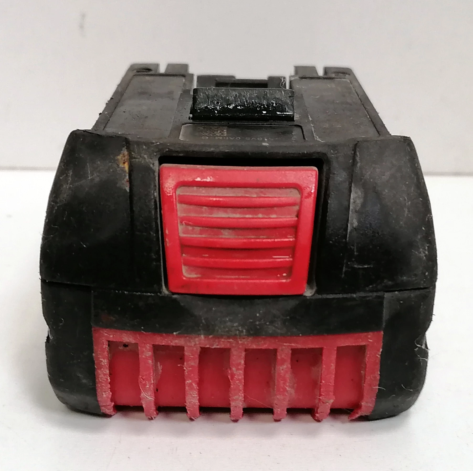 akumulator-bosch-18v-50-ah-2019-rok-produkcji-stan-uzywany