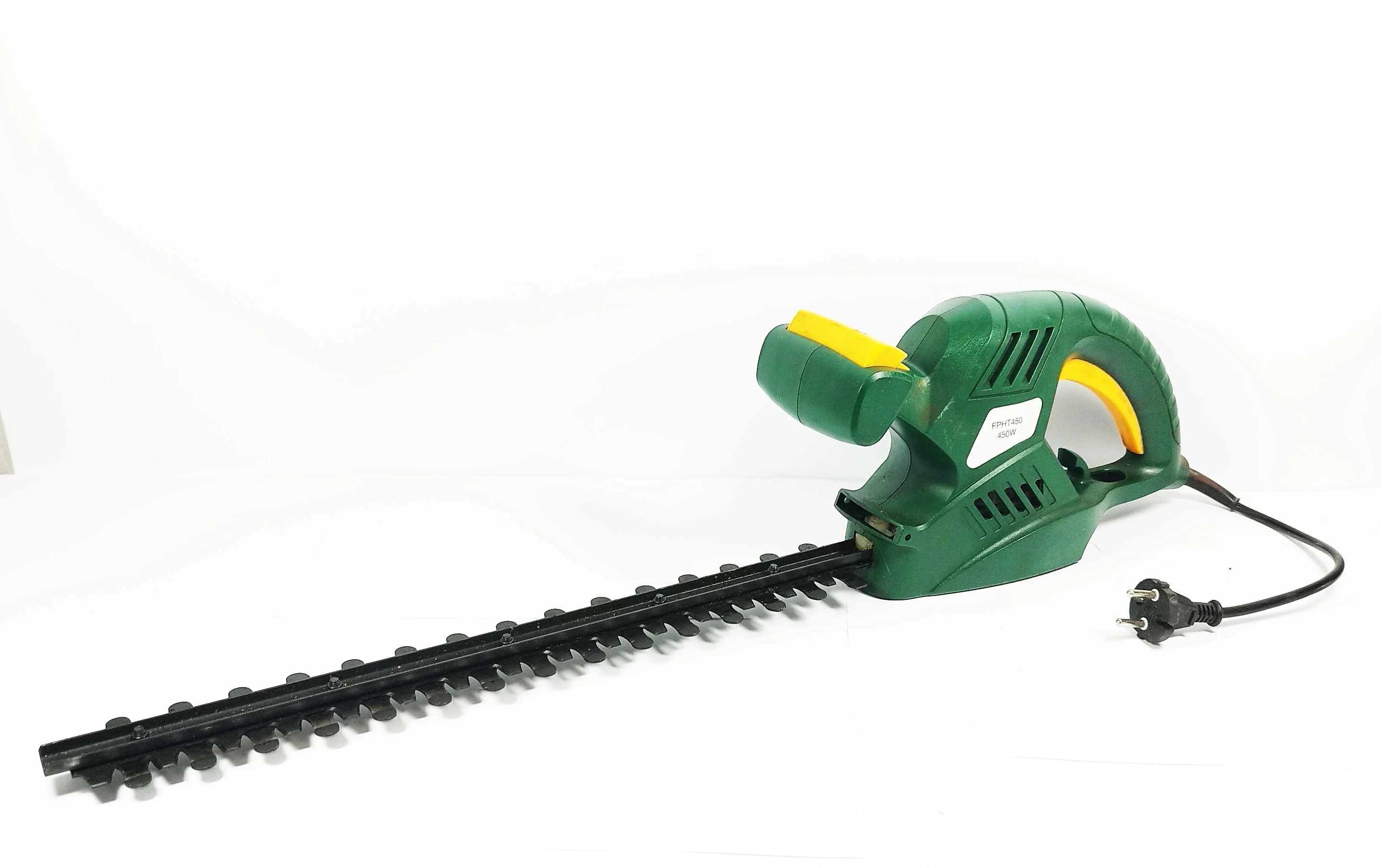 Fpht450 discount