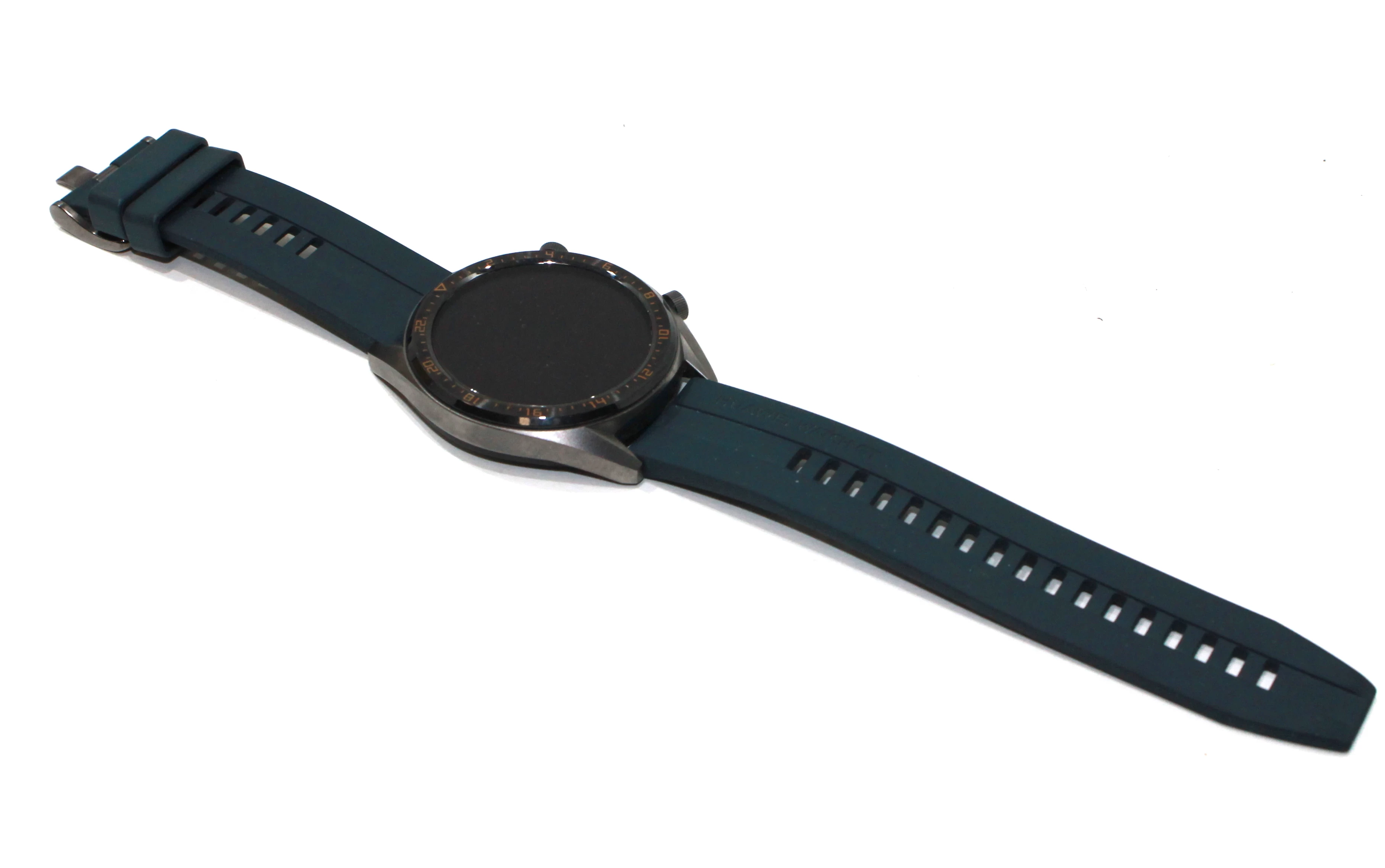 Huawei watch shop gt dark green