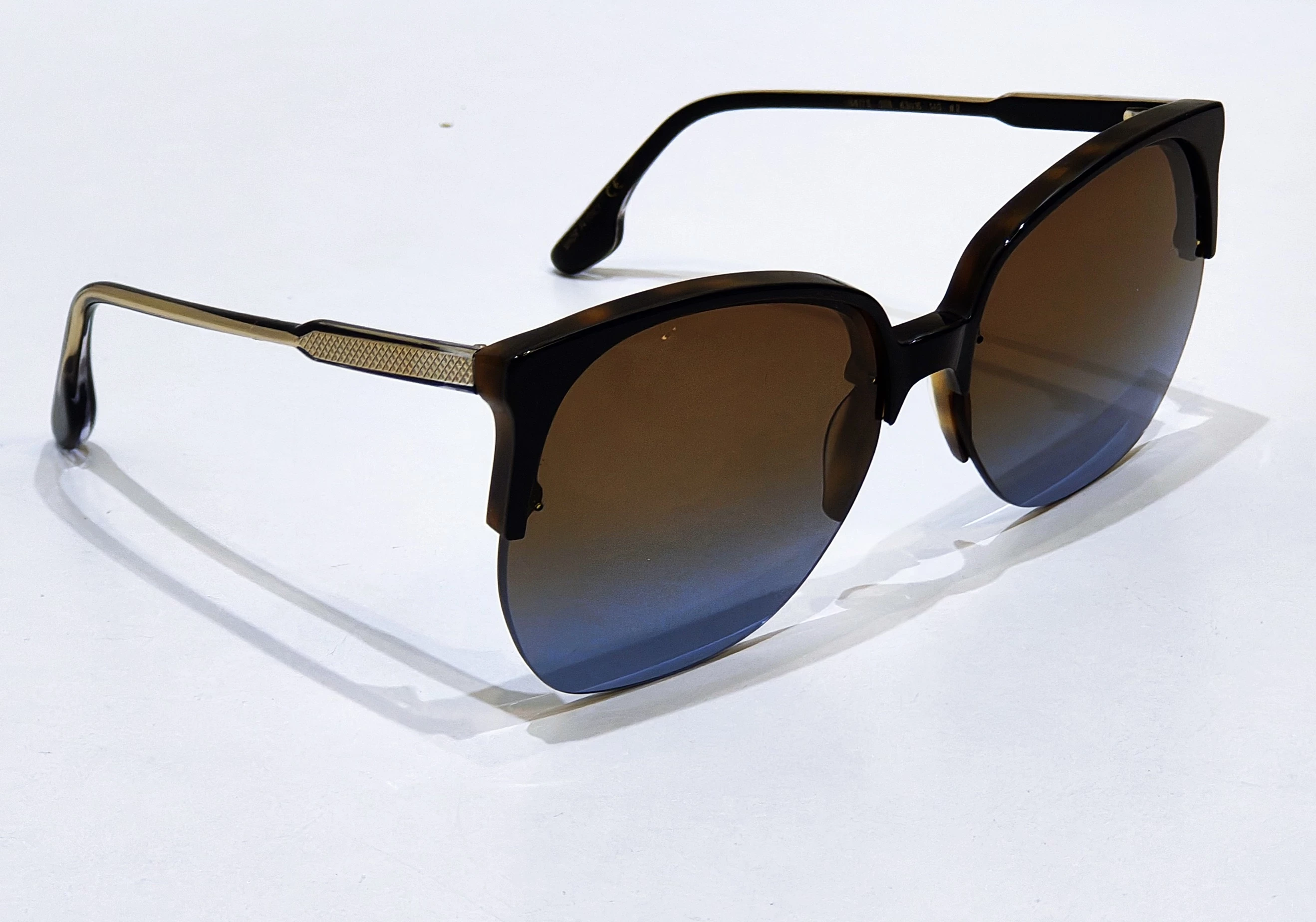 okulary-przeciwsloneczne-victoria-beckham-vb617s-plec-produkt-damski